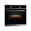 ჩასაშენებელი ღუმელი Electrolux EOF5F50BX - TechMall.geჩასაშენებელი ღუმელი Electrolux EOF5F50BX - TechMall.ge ,ჩასაშენებელი ღუმელი Electrolux EOF5F50BX - TechMall.ge