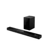 აუდიო სისტემა TCL Q75H Black - TechMall.geაუდიო სისტემა TCL Q75H Black - TechMall.ge ,აუდიო სისტემა TCL Q75H Black - TechMall.ge