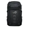 ნოუთბუქის ჩანთა Asus ROG Archer ErgoAir Gaming Backpack - TechMall.geნოუთბუქის ჩანთა Asus ROG Archer ErgoAir Gaming Backpack - TechMall.ge ,ნოუთბუქის ჩანთა Asus ROG Archer ErgoAir Gaming Backpack - TechMall.ge