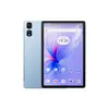 პლანშეტი Blackview Tab 16 PRO LTE 10.9'' 2K  8GB 2568GB blue with Pen - TechMall.geპლანშეტი Blackview Tab 16 PRO LTE 10.9'' 2K  8GB 2568GB blue with Pen - TechMall.ge ,პლანშეტი Blackview Tab 16 PRO LTE 10.9'' 2K  8GB 2568GB blue with Pen - TechMall.ge