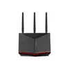 Wi-Fi როუტერი Asus RT-BE86U wifi 7 - TechMall.geWi-Fi როუტერი Asus RT-BE86U wifi 7 - TechMall.ge ,Wi-Fi როუტერი Asus RT-BE86U wifi 7 - TechMall.ge