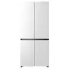 მაცივარი TCL TRTC-521CDWDW1, 476L, A+, No Frost, Refrigerator, White - TechMall.geმაცივარი TCL TRTC-521CDWDW1, 476L, A+, No Frost, Refrigerator, White - TechMall.ge ,მაცივარი TCL TRTC-521CDWDW1, 476L, A+, No Frost, Refrigerator, White - TechMall.ge