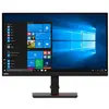 მონიტორი Lenovo ThinkVision T27q-20 27 " IPS QHD 2560x1440 4ms 60Hz Black - TechMall.geმონიტორი Lenovo ThinkVision T27q-20 27 " IPS QHD 2560x1440 4ms 60Hz Black - TechMall.ge ,მონიტორი Lenovo ThinkVision T27q-20 27 " IPS QHD 2560x1440 4ms 60Hz Black - TechMall.ge