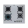 გაზურის ზედაპირი Electrolux KGU643723Z - TechMall.geგაზურის ზედაპირი Electrolux KGU643723Z - TechMall.ge ,გაზურის ზედაპირი Electrolux KGU643723Z - TechMall.ge