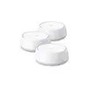 Wi-Fi როუტერი TP-link Deco BE25(3-pack) BE3600 Whole Home Mesh WiFi 7 System - TechMall.geWi-Fi როუტერი TP-link Deco BE25(3-pack) BE3600 Whole Home Mesh WiFi 7 System - TechMall.ge ,Wi-Fi როუტერი TP-link Deco BE25(3-pack) BE3600 Whole Home Mesh WiFi 7 System - TechMall.ge