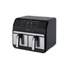 აეროგრილი Sencor SFR 9500SS Air Fryer - TechMall.geაეროგრილი Sencor SFR 9500SS Air Fryer - TechMall.ge ,აეროგრილი Sencor SFR 9500SS Air Fryer - TechMall.ge