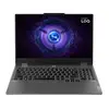 ნოუთბუქი Lenovo Legion LOQ 15.6" FHD 144Hz  i5-12450HX 24GB 512GB  SSD RTX 4050 6GB Luna Grey - TechMall.geნოუთბუქი Lenovo Legion LOQ 15.6" FHD 144Hz  i5-12450HX 24GB 512GB  SSD RTX 4050 6GB Luna Grey - TechMall.ge ,ნოუთბუქი Lenovo Legion LOQ 15.6" FHD 144Hz  i5-12450HX 24GB 512GB  SSD RTX 4050 6GB Luna Grey - TechMall.ge