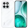 მობილური ტელეფონი HONOR X8c 8GB/128GB Dual Sim Moonlight White - TechMall.geმობილური ტელეფონი HONOR X8c 8GB/128GB Dual Sim Moonlight White - TechMall.ge ,მობილური ტელეფონი HONOR X8c 8GB/128GB Dual Sim Moonlight White - TechMall.ge