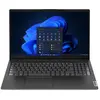 ნოუთბუქი Lenovo 83A100QFRU V15 G4, 15.6", i7-13620H, 16GB, 512GB SSD, Integrated, Black - TechMall.geნოუთბუქი Lenovo 83A100QFRU V15 G4, 15.6", i7-13620H, 16GB, 512GB SSD, Integrated, Black - TechMall.ge ,ნოუთბუქი Lenovo 83A100QFRU V15 G4, 15.6", i7-13620H, 16GB, 512GB SSD, Integrated, Black - TechMall.ge