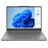 ნოუთბუქი Lenovo 83K2000WRK IdeaPad Slim 3, 16", i5-13420H, 16GB, 512GB SSD, Integrated, Grey - TechMall.geნოუთბუქი Lenovo 83K2000WRK IdeaPad Slim 3, 16", i5-13420H, 16GB, 512GB SSD, Integrated, Grey - TechMall.ge ,ნოუთბუქი Lenovo 83K2000WRK IdeaPad Slim 3, 16", i5-13420H, 16GB, 512GB SSD, Integrated, Grey - TechMall.ge