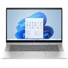 ნოუთბუქი HP ENVY x360 15.6 Touch FHD  i7-1355U  16GB  512GB Intel Iris Xe  Natural Silver Win11 home - TechMall.geნოუთბუქი HP ENVY x360 15.6 Touch FHD  i7-1355U  16GB  512GB Intel Iris Xe  Natural Silver Win11 home - TechMall.ge ,ნოუთბუქი HP ENVY x360 15.6 Touch FHD  i7-1355U  16GB  512GB Intel Iris Xe  Natural Silver Win11 home - TechMall.ge