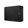 პორტატული მყარი დისკი 6TB Seagate Basic Harddisk (SESTKP6000400) - TechMall.geპორტატული მყარი დისკი 6TB Seagate Basic Harddisk (SESTKP6000400) - TechMall.ge ,პორტატული მყარი დისკი 6TB Seagate Basic Harddisk (SESTKP6000400) - TechMall.ge