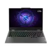 ნოუთბუქი Lenovo Legion LOQ 15.6" FHD 144Hz  i5-13450HX 16GB 1TB SSD RTX 4050 6GB Luna Grey - TechMall.geნოუთბუქი Lenovo Legion LOQ 15.6" FHD 144Hz  i5-13450HX 16GB 1TB SSD RTX 4050 6GB Luna Grey - TechMall.ge ,ნოუთბუქი Lenovo Legion LOQ 15.6" FHD 144Hz  i5-13450HX 16GB 1TB SSD RTX 4050 6GB Luna Grey - TechMall.ge
