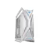 ქეისი Asus ROG Hyperion GR701 (90DC00F3-B39000) - White - TechMall.geქეისი Asus ROG Hyperion GR701 (90DC00F3-B39000) - White - TechMall.ge ,ქეისი Asus ROG Hyperion GR701 (90DC00F3-B39000) - White - TechMall.ge