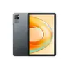 პლანშეტი Blackview Tab 60 PRO LTE 10.1'' HD+ 8GB 128GB grey - TechMall.geპლანშეტი Blackview Tab 60 PRO LTE 10.1'' HD+ 8GB 128GB grey - TechMall.ge ,პლანშეტი Blackview Tab 60 PRO LTE 10.1'' HD+ 8GB 128GB grey - TechMall.ge