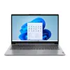 ნოუთბუქი Lenovo IdeaPad 1 15.6" Ryzen 5 7520U 16GB 512GB SSD Radeon Graphics Cloud Grey - TechMall.geნოუთბუქი Lenovo IdeaPad 1 15.6" Ryzen 5 7520U 16GB 512GB SSD Radeon Graphics Cloud Grey - TechMall.ge ,ნოუთბუქი Lenovo IdeaPad 1 15.6" Ryzen 5 7520U 16GB 512GB SSD Radeon Graphics Cloud Grey - TechMall.ge