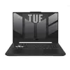 ნოუთბუქი Asustek TUF FA507 15.6'' Ryzen 7 7435HS 16GB 512GB SSD RTX 4050 Mecha Gray - TechMall.geნოუთბუქი Asustek TUF FA507 15.6'' Ryzen 7 7435HS 16GB 512GB SSD RTX 4050 Mecha Gray - TechMall.ge ,ნოუთბუქი Asustek TUF FA507 15.6'' Ryzen 7 7435HS 16GB 512GB SSD RTX 4050 Mecha Gray - TechMall.ge