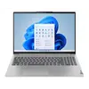 ნოუთბუქი Lenovo Ideapad Slim 5 14" OLED i7-13620H 16GB 1TB SSD Integrated Graphics Cloud Grey - TechMall.geნოუთბუქი Lenovo Ideapad Slim 5 14" OLED i7-13620H 16GB 1TB SSD Integrated Graphics Cloud Grey - TechMall.ge ,ნოუთბუქი Lenovo Ideapad Slim 5 14" OLED i7-13620H 16GB 1TB SSD Integrated Graphics Cloud Grey - TechMall.ge