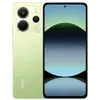 მობილური ტელეფონი Xiaomi Redmi Note 14 (Global version) 6GB/128GB Lime Green NFC - TechMall.geმობილური ტელეფონი Xiaomi Redmi Note 14 (Global version) 6GB/128GB Lime Green NFC - TechMall.ge ,მობილური ტელეფონი Xiaomi Redmi Note 14 (Global version) 6GB/128GB Lime Green NFC - TechMall.ge