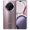 მობილური ტელეფონი Honor X9c 12GB/256GB Titanium Purple - TechMall.geმობილური ტელეფონი Honor X9c 12GB/256GB Titanium Purple - TechMall.ge ,მობილური ტელეფონი Honor X9c 12GB/256GB Titanium Purple - TechMall.ge