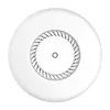 როუტერი cAP ac (RBcAPGi-5acD2nD) - TechMall.geროუტერი cAP ac (RBcAPGi-5acD2nD) - TechMall.ge ,როუტერი cAP ac (RBcAPGi-5acD2nD) - TechMall.ge