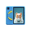 პლანშეტი Blackview Tab A6 Kids WI-FI 10.1'' HD+ 4GB 128GB Ocean Blue - TechMall.geპლანშეტი Blackview Tab A6 Kids WI-FI 10.1'' HD+ 4GB 128GB Ocean Blue - TechMall.ge ,პლანშეტი Blackview Tab A6 Kids WI-FI 10.1'' HD+ 4GB 128GB Ocean Blue - TechMall.ge