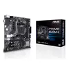 დედა დაფა Asus Prime A520M-K 90MB1500-M0EAY0 - TechMall.geდედა დაფა Asus Prime A520M-K 90MB1500-M0EAY0 - TechMall.ge ,დედა დაფა Asus Prime A520M-K 90MB1500-M0EAY0 - TechMall.ge