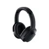ყურსასმენი Razer Barracuda Pro Wireless Gaming Headset (RZ04-03780100-R3M1) - Black - TechMall.geყურსასმენი Razer Barracuda Pro Wireless Gaming Headset (RZ04-03780100-R3M1) - Black - TechMall.ge ,ყურსასმენი Razer Barracuda Pro Wireless Gaming Headset (RZ04-03780100-R3M1) - Black - TechMall.ge