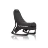 გეიმინგ სავარძელი Playseat Puma Gaming Chair - TechMall.geგეიმინგ სავარძელი Playseat Puma Gaming Chair - TechMall.ge ,გეიმინგ სავარძელი Playseat Puma Gaming Chair - TechMall.ge