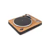 ფირსაკრავი House of Marley Stir It Up Wireless Turntable (EM-JT002-SBB) - TechMall.geფირსაკრავი House of Marley Stir It Up Wireless Turntable (EM-JT002-SBB) - TechMall.ge ,ფირსაკრავი House of Marley Stir It Up Wireless Turntable (EM-JT002-SBB) - TechMall.ge