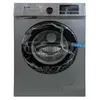 სარეცხი მანქანა MAYER TWF70-MS - TechMall.geსარეცხი მანქანა MAYER TWF70-MS - TechMall.ge ,სარეცხი მანქანა MAYER TWF70-MS - TechMall.ge