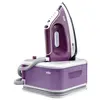უთო BRAUN IS2577VI - TechMall.geუთო BRAUN IS2577VI - TechMall.ge ,უთო BRAUN IS2577VI - TechMall.ge