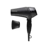 თმის საშრობი Remington D5710 E51 Thermacare PRO 2200 - TechMall.geთმის საშრობი Remington D5710 E51 Thermacare PRO 2200 - TechMall.ge ,თმის საშრობი Remington D5710 E51 Thermacare PRO 2200 - TechMall.ge
