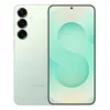 მობილური ტელეფონი SAMSUNG S25 + 256GB MINT SM-S936BLGBCAU - TechMall.geმობილური ტელეფონი SAMSUNG S25 + 256GB MINT SM-S936BLGBCAU - TechMall.ge ,მობილური ტელეფონი SAMSUNG S25 + 256GB MINT SM-S936BLGBCAU - TechMall.ge