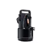 უთო BRAUN IS9090BK - TechMall.geუთო BRAUN IS9090BK - TechMall.ge ,უთო BRAUN IS9090BK - TechMall.ge