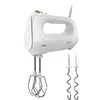 მიქსერი BRAUN HM1010WH - TechMall.geმიქსერი BRAUN HM1010WH - TechMall.ge ,მიქსერი BRAUN HM1010WH - TechMall.ge