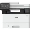 პრინტერი Canon 5951C008BA MF463dw i-SENSYS, MFP, A4, Wi-Fi, USB, Lan, White - TechMall.geპრინტერი Canon 5951C008BA MF463dw i-SENSYS, MFP, A4, Wi-Fi, USB, Lan, White - TechMall.ge ,პრინტერი Canon 5951C008BA MF463dw i-SENSYS, MFP, A4, Wi-Fi, USB, Lan, White - TechMall.ge