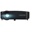 პროექტორი Acer MR.JUW11.001 Predator GD711, DLP Projector, 4K UHD 3840x2160, 4000lm, 2000000:1, Black - TechMall.geპროექტორი Acer MR.JUW11.001 Predator GD711, DLP Projector, 4K UHD 3840x2160, 4000lm, 2000000:1, Black - TechMall.ge ,პროექტორი Acer MR.JUW11.001 Predator GD711, DLP Projector, 4K UHD 3840x2160, 4000lm, 2000000:1, Black - TechMall.ge