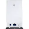 ცენტრალური გათბობის ქვაბი მილით NITRON PLUS HK 30kW (729) DD - TechMall.geცენტრალური გათბობის ქვაბი მილით NITRON PLUS HK 30kW (729) DD - TechMall.ge ,ცენტრალური გათბობის ქვაბი მილით NITRON PLUS HK 30kW (729) DD - TechMall.ge
