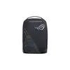 ნოუთბუქის ჩანთა Asus ROG Backpack BP1501G Holographic Edition - TechMall.geნოუთბუქის ჩანთა Asus ROG Backpack BP1501G Holographic Edition - TechMall.ge ,ნოუთბუქის ჩანთა Asus ROG Backpack BP1501G Holographic Edition - TechMall.ge