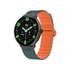 სმარტ საათი Canyon Jacky SW-69 Green Orange (CNS-SW69BG) - TechMall.geსმარტ საათი Canyon Jacky SW-69 Green Orange (CNS-SW69BG) - TechMall.ge ,სმარტ საათი Canyon Jacky SW-69 Green Orange (CNS-SW69BG) - TechMall.ge