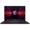 ნოუთბუქი MSI 9S7-17T214-222 Sword 17 HX B14VFKG, 17", i7-14700HX, 16GB, 1TB SSD, RTX4060 8GB, Cosmos Gray - TechMall.geნოუთბუქი MSI 9S7-17T214-222 Sword 17 HX B14VFKG, 17", i7-14700HX, 16GB, 1TB SSD, RTX4060 8GB, Cosmos Gray - TechMall.ge ,ნოუთბუქი MSI 9S7-17T214-222 Sword 17 HX B14VFKG, 17", i7-14700HX, 16GB, 1TB SSD, RTX4060 8GB, Cosmos Gray - TechMall.ge