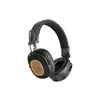 ყურსასმენი House of Marley Positive Vibration Riddim EM-JH135 Signature Black - TechMall.geყურსასმენი House of Marley Positive Vibration Riddim EM-JH135 Signature Black - TechMall.ge ,ყურსასმენი House of Marley Positive Vibration Riddim EM-JH135 Signature Black - TechMall.ge