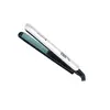 თმის გასასწორებელი Remington S8500 E51 Shine Therapy Straightener - TechMall.geთმის გასასწორებელი Remington S8500 E51 Shine Therapy Straightener - TechMall.ge ,თმის გასასწორებელი Remington S8500 E51 Shine Therapy Straightener - TechMall.ge