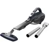 მტვერსასრუტი Black & Decker Cordless Handheld Vacuum Cleaner DVA315JF-QW - TechMall.geმტვერსასრუტი Black & Decker Cordless Handheld Vacuum Cleaner DVA315JF-QW - TechMall.ge ,მტვერსასრუტი Black & Decker Cordless Handheld Vacuum Cleaner DVA315JF-QW - TechMall.ge