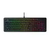 კლავიატურა Lenovo Legion K310 RGB Gaming Keyboard - TechMall.geკლავიატურა Lenovo Legion K310 RGB Gaming Keyboard - TechMall.ge ,კლავიატურა Lenovo Legion K310 RGB Gaming Keyboard - TechMall.ge