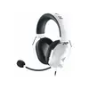 ყურსასმენი Razer BlackShark V2 X - Wired Gaming Headset - White - TechMall.geყურსასმენი Razer BlackShark V2 X - Wired Gaming Headset - White - TechMall.ge ,ყურსასმენი Razer BlackShark V2 X - Wired Gaming Headset - White - TechMall.ge
