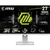 მონიტორი MSI 9S6-3CC29H-246 MAG 274QRFW, 27", Monitor, WQHD, IPS, HDMI, DP, White - TechMall.geმონიტორი MSI 9S6-3CC29H-246 MAG 274QRFW, 27", Monitor, WQHD, IPS, HDMI, DP, White - TechMall.ge ,მონიტორი MSI 9S6-3CC29H-246 MAG 274QRFW, 27", Monitor, WQHD, IPS, HDMI, DP, White - TechMall.ge
