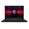 ნოუთბუქი MSI 9S7-17T223-223 Crosshair 17 HX D14VFKG, 17", i7-14700HX, 16GB, 1TB SSD, RTX4060 8GB, Cosmos Gray - TechMall.geნოუთბუქი MSI 9S7-17T223-223 Crosshair 17 HX D14VFKG, 17", i7-14700HX, 16GB, 1TB SSD, RTX4060 8GB, Cosmos Gray - TechMall.ge ,ნოუთბუქი MSI 9S7-17T223-223 Crosshair 17 HX D14VFKG, 17", i7-14700HX, 16GB, 1TB SSD, RTX4060 8GB, Cosmos Gray - TechMall.ge