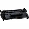 ტონერი Canon 5640C002AA CRG 070 H, Toner Cartridge, Black - TechMall.geტონერი Canon 5640C002AA CRG 070 H, Toner Cartridge, Black - TechMall.ge ,ტონერი Canon 5640C002AA CRG 070 H, Toner Cartridge, Black - TechMall.ge